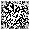 QR code with Cairo Video Ltd contacts