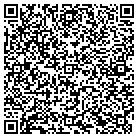 QR code with Association-Advancement-Blind contacts