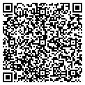 QR code with Gradus contacts