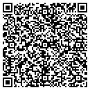 QR code with Northern Orchard Co Inc contacts