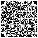 QR code with North Star Auto contacts