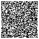 QR code with Servistar Hardware contacts
