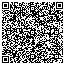 QR code with Nancy A Gordon contacts