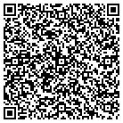 QR code with Consulate General Of Lithuania contacts