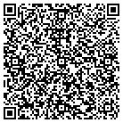 QR code with Antonio Iadevaia Landscaping contacts
