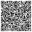 QR code with Performance Mastery Institute contacts