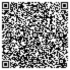 QR code with Ironheart Welding Corp contacts
