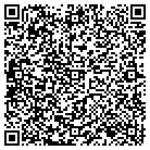 QR code with Gerrish R A & Son Elec Contra contacts