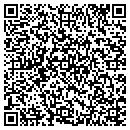 QR code with American Storage & Transport contacts
