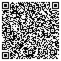 QR code with Elaine P Hirsh contacts