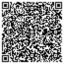 QR code with J & T Auto Sales contacts