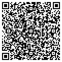 QR code with Music In Mail contacts