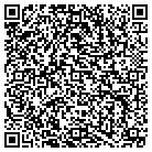 QR code with Purchasing Department contacts