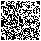 QR code with Mitchell Cooperman DPM contacts