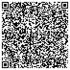QR code with Computer Programming Department contacts