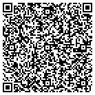 QR code with Tyler Craig Antiques LLC contacts