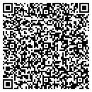 QR code with Vortec Machine Shop contacts