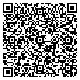 QR code with Sunoco contacts