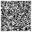 QR code with Peak Performance Sports Inc contacts