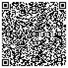 QR code with Sun Tunnel Systems contacts