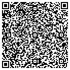 QR code with Air East Airways Inc contacts