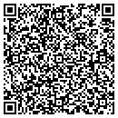 QR code with Odnova Corp contacts