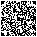QR code with Prudential contacts