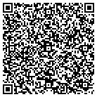 QR code with South Bronx Development Corp contacts