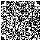 QR code with Damico Home Improvements Inc contacts