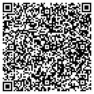 QR code with Gotham Builders & Renovators contacts