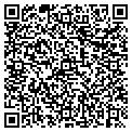 QR code with Anthony Sarcona contacts