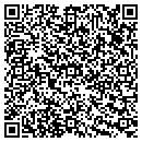 QR code with Kent Grove Realty Corp contacts