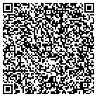 QR code with Glen M Applebaum DDS contacts