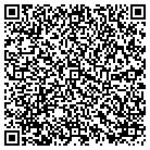 QR code with 500 Brook Avenue Realty Corp contacts