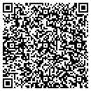 QR code with Lisa Paging Network contacts