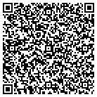 QR code with Campus Crusades Educator Cross contacts