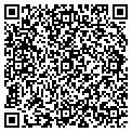 QR code with Stefan Stux Gallery contacts