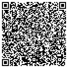 QR code with Atlas Diversified Constru contacts