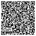 QR code with Massena Elec contacts