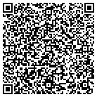 QR code with Men's World Hair Stylists contacts