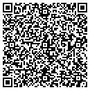 QR code with Steven P Goldenberg contacts
