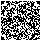 QR code with Fairview Bell & Intercom Corp contacts