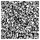 QR code with Alpha Kappa Alpha Sorority contacts