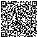 QR code with Avon contacts