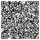 QR code with Faces N Fragrances contacts