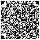 QR code with Queens Plumbing & Sewer Rooter contacts