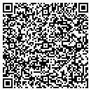 QR code with Allied Van Lines contacts