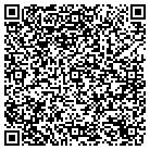 QR code with Reliance Custom Shearing contacts