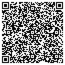 QR code with Emergency Locksmith contacts
