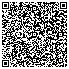 QR code with English Math Tutorial Center contacts
